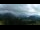 Webcam in Leutasch, 1.7 mi away