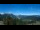 Webcam in Leutasch, 1.7 mi away