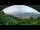 Webcam in Lugano, 0.9 mi away