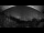 Webcam in Lugano, 2.2 km