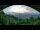 Webcam in Lugano, 2.5 mi away
