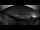 Webcam in Lugano, 23.6 km