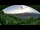 Webcam in Lugano, 7.1 mi away