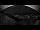 Webcam in Lugano, 9.1 mi away