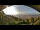 Webcam in Lugano, 19.4 km