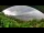 Webcam in Lugano, 17 km entfernt