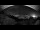 Webcam in Lugano, 9.1 mi away