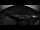 Webcam in Lugano, 9.1 mi away