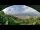 Webcam in Lugano, 8.5 mi away