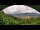 Webcam in Lugano, 6.8 mi away