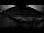 Webcam in Lugano, 8.1 mi away