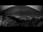 Webcam in Lugano, 20.6 km entfernt