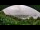 Webcam in Lugano, 2.2 km