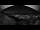 Webcam in Lugano, 11.4 mi away