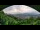 Webcam in Lugano, 9.1 mi away