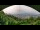 Webcam in Lugano, 7.4 mi away