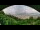 Webcam in Lugano, 8.5 mi away