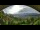 Webcam in Lugano, 3.7 mi away