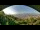 Webcam in Lugano, 8.8 mi away