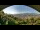 Webcam in Lugano, 0.9 mi away