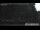 Webcam in Lech am Arlberg, 0.1 km