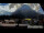 Webcam in Lech am Arlberg, 1 km entfernt