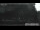 Webcam in Lech am Arlberg, 7 km entfernt