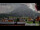 Webcam in Lech am Arlberg, 7.1 km