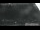 Webcam in Lech am Arlberg, 0.1 mi away
