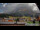 Webcam in Lech am Arlberg, 2.1 mi away