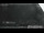 Webcam in Lech am Arlberg, 0.1 km