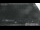 Webcam in Lech am Arlberg, 1 km entfernt