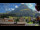 Webcam in Lech am Arlberg, 0.7 mi away