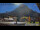 Webcam in Lech am Arlberg, 0.1 mi away