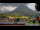 Webcam in Lech am Arlberg, 0.1 mi away