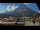 Webcam in Lech am Arlberg, 0.4 mi away