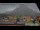 Webcam in Lech am Arlberg, 0.2 mi away