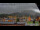 Webcam in Lech am Arlberg, 1.8 km