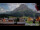 Webcam in Lech am Arlberg, 0.4 mi away