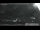 Webcam in Lech am Arlberg, 0.1 mi away