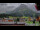 Webcam in Lech am Arlberg, 0.1 mi away