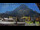 Webcam in Lech am Arlberg, 1 km entfernt