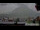 Webcam in Lech am Arlberg, 1 km entfernt