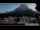 Webcam in Lech am Arlberg, 2.2 km entfernt