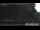 Webcam in Lech am Arlberg, 0.2 mi away