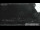 Webcam in Lech am Arlberg, 0.4 km
