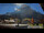 Webcam in Lech am Arlberg, 0.9 km
