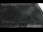 Webcam in Lech am Arlberg, 0.1 km