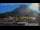 Webcam in Lech am Arlberg, 0.2 mi away