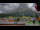Webcam in Lech am Arlberg, 0.1 mi away